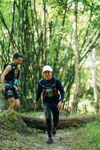 BIB: 
                            <button type="button" onclick="openModal(28044837)" class="btn btn-primary btn-sm float-right btn-popup" data-toggle="modal" data-target=".modal-high-quality">
                        <i class="fas fa-shopping-cart"></i> Add to Cart
                    </button>
                                            <button type="button" onclick="isThisMe(28044837, true)" class="btn btn-success btn-sm float-right btn-popup btn-isme hidden" data-toggle="tooltip" data-placement="bottom" title="นี่คือรูปของคุณใช่ไหม คลิกที่นี่เพื่อเอาเข้าอัลบั้ม">
                        <i class="fas fa-plus"></i> Add to album
                    </button>
                    <button type="button" onclick="isThisMe(28044837, false)" class="btn btn-warning btn-sm float-right btn-popup btn-isnotme hidden">
                        <i class="fas fa-ban"></i> Remove from album
                    </button>